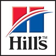 HILL'S